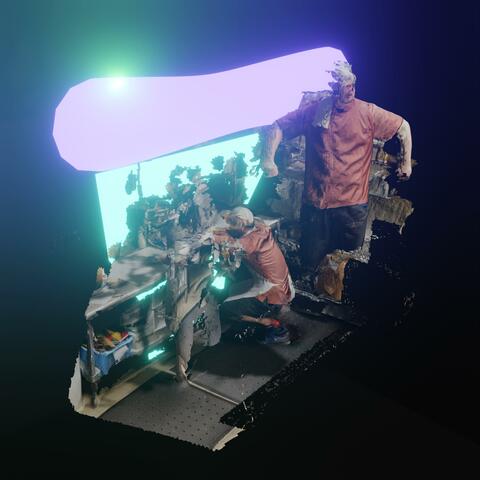 Background Thumbnail