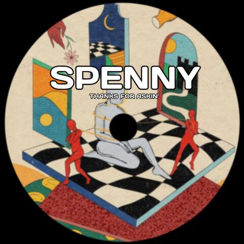 Background Thumbnail