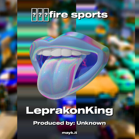 Background Thumbnail