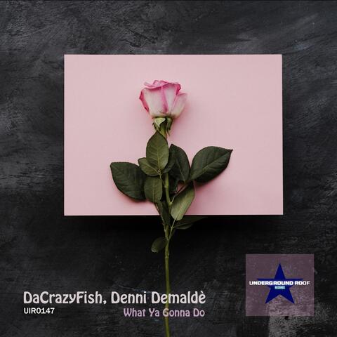 Background Thumbnail