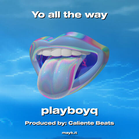 Background Thumbnail