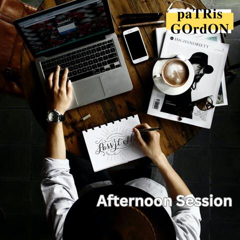 Background Thumbnail