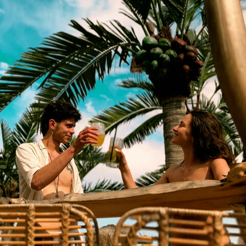 Background Thumbnail