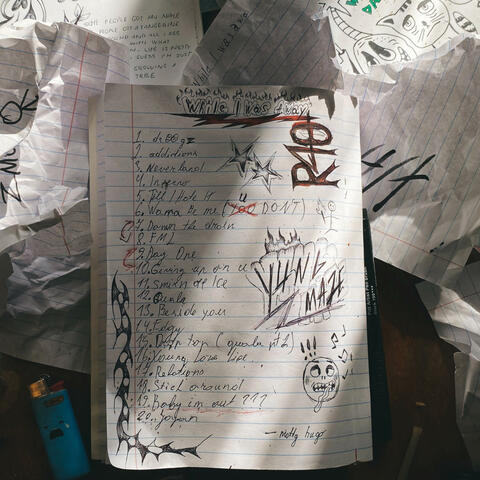 Background Thumbnail