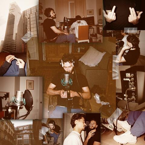 Background Thumbnail