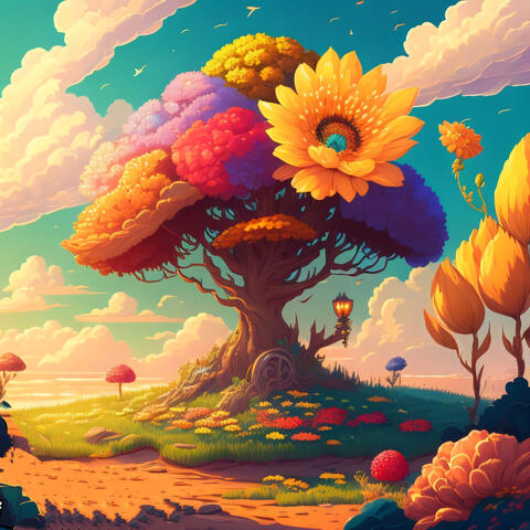 Background Thumbnail