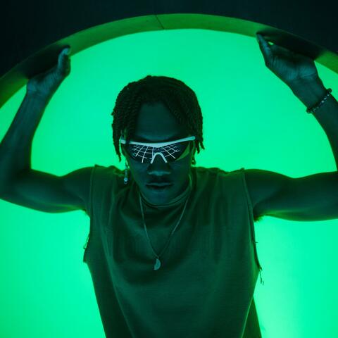 Background Thumbnail