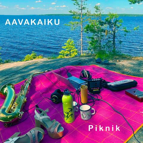 Background Thumbnail