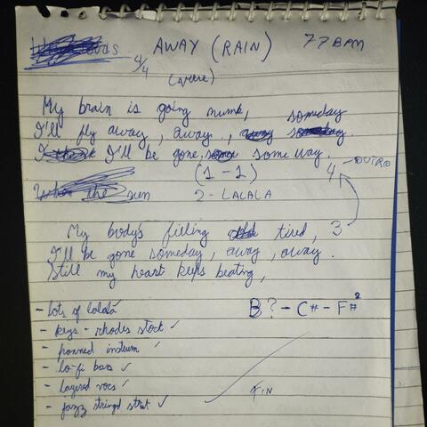 Background Thumbnail