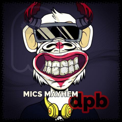 Background Thumbnail