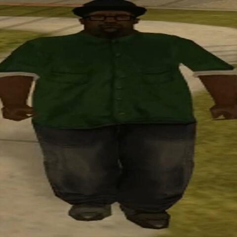 Background Thumbnail