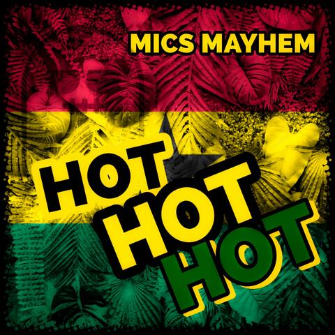 Background Thumbnail