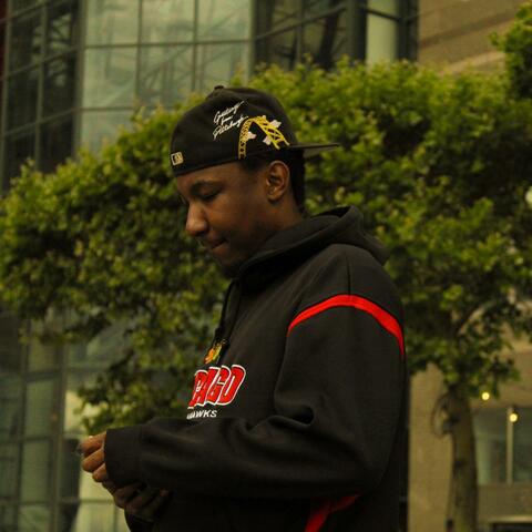 Background Thumbnail