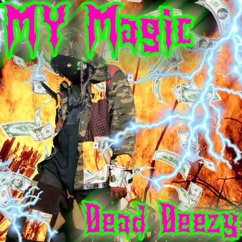 Background Thumbnail