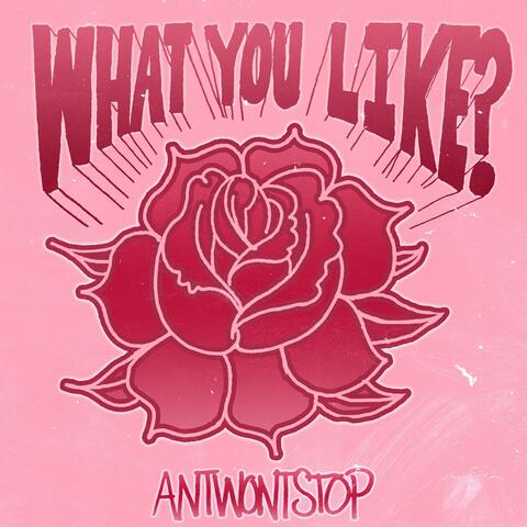 Background Thumbnail