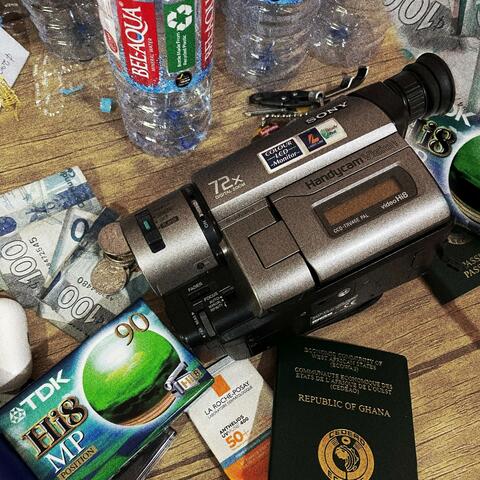 Background Thumbnail