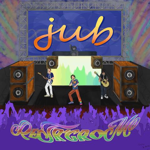 Background Thumbnail