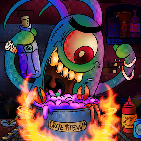 Background Thumbnail