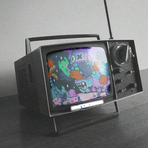 Background Thumbnail