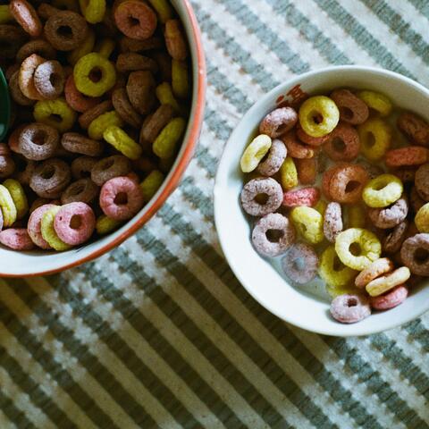 Background Thumbnail