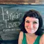Linear Love