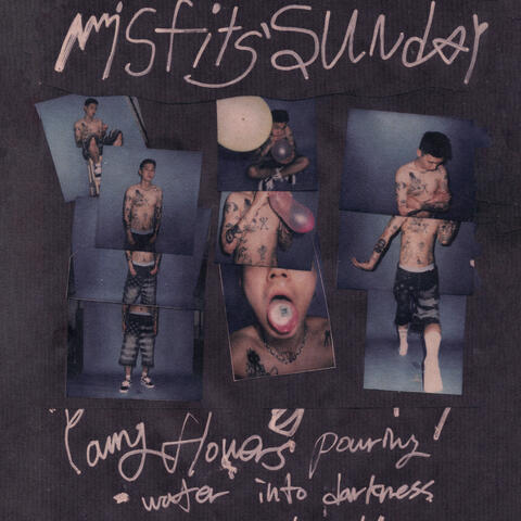 Background Thumbnail