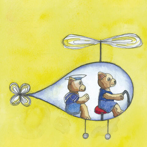 Background Thumbnail