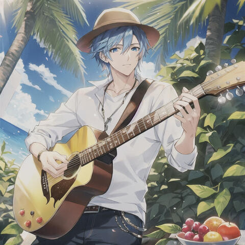 Background Thumbnail