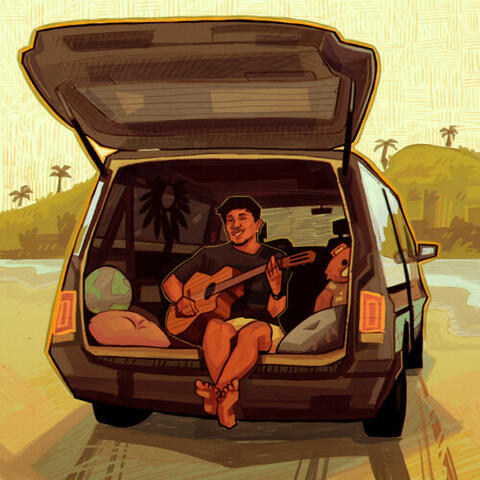 Background Thumbnail