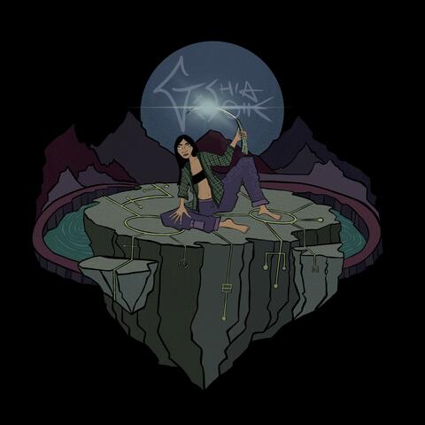 Background Thumbnail