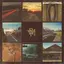 Dirt Road When I Die - EP