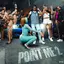 Point Me 2 (with Cardi B)