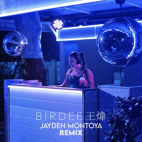 Background Thumbnail