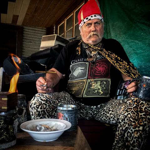 Background Thumbnail