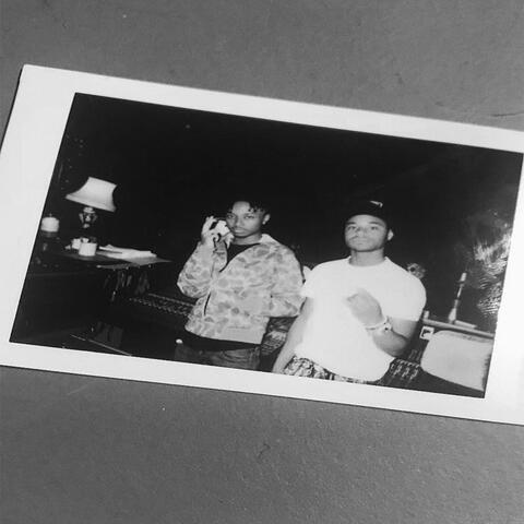 Background Thumbnail