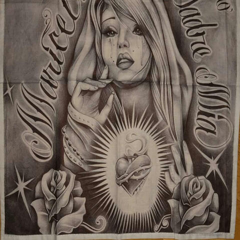 Background Thumbnail