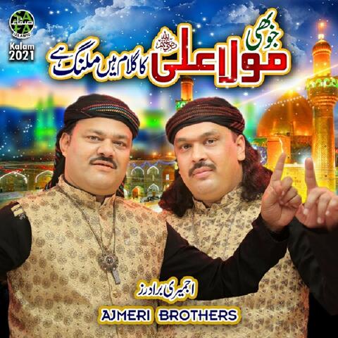 Background Thumbnail