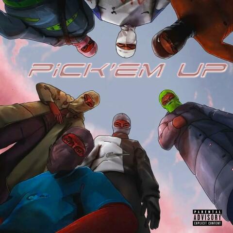 Background Thumbnail