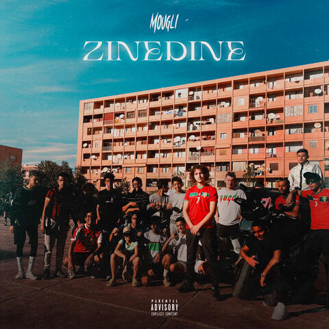 Background Thumbnail