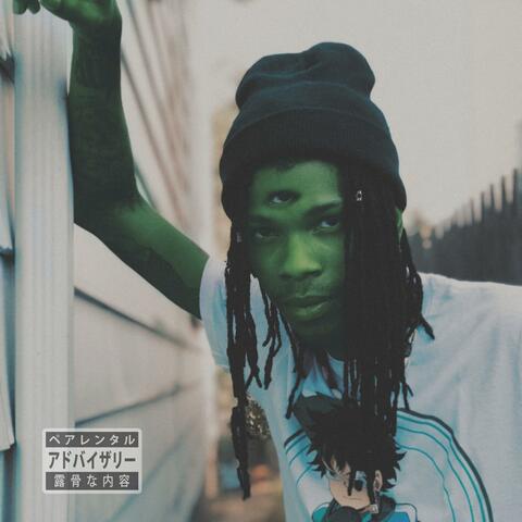 Background Thumbnail