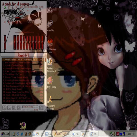 Background Thumbnail