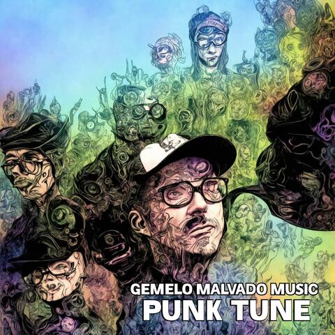 Background Thumbnail