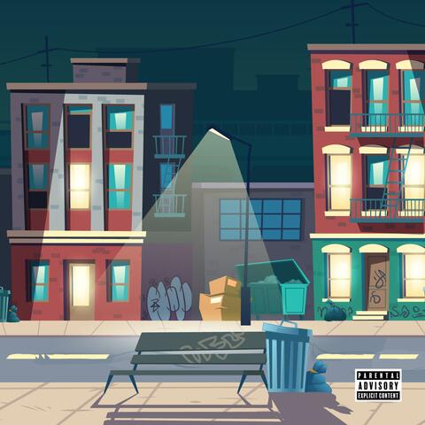 Background Thumbnail