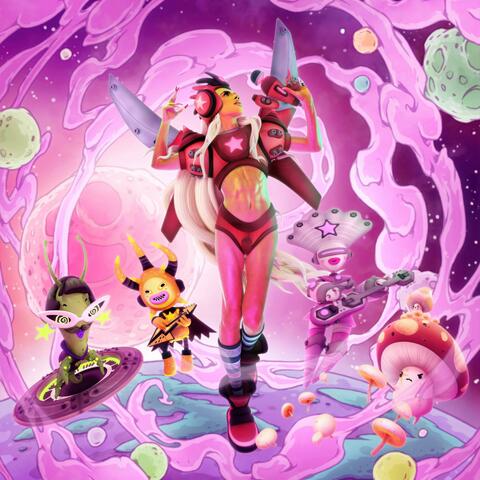 Background Thumbnail