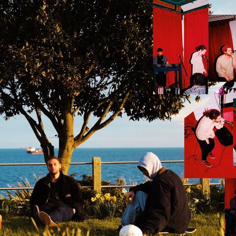 Background Thumbnail