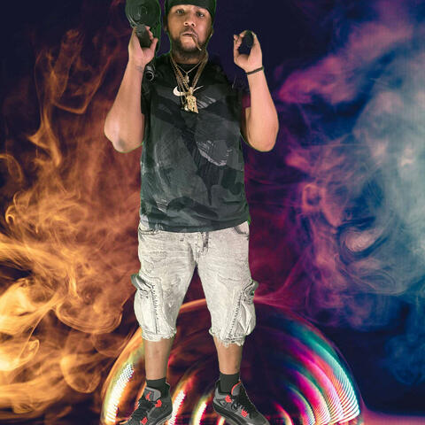 Background Thumbnail