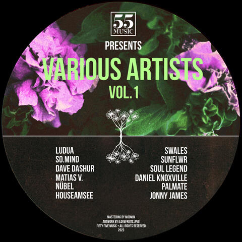 Background Thumbnail