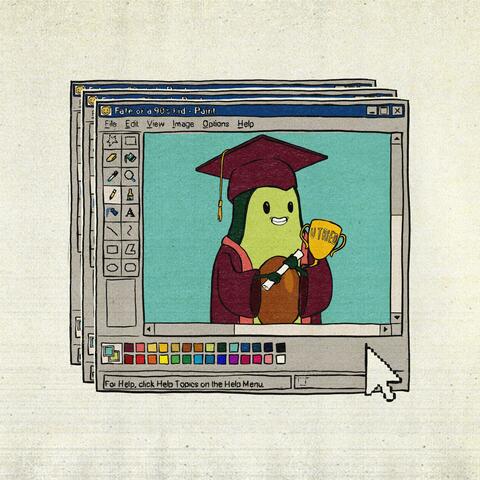 Background Thumbnail