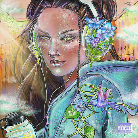 Background Thumbnail