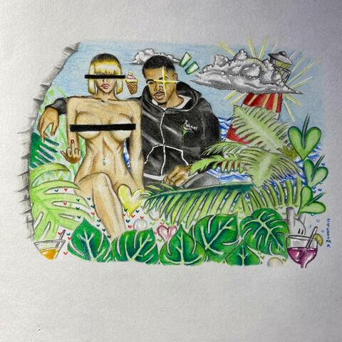 Background Thumbnail
